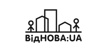 ВідНОВА:UA